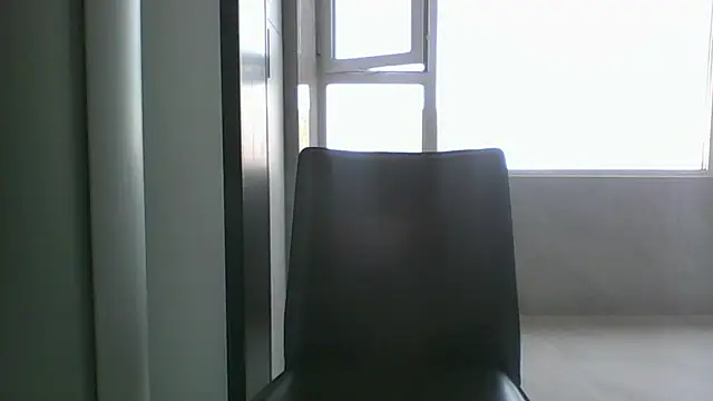 nole_china7 webcam