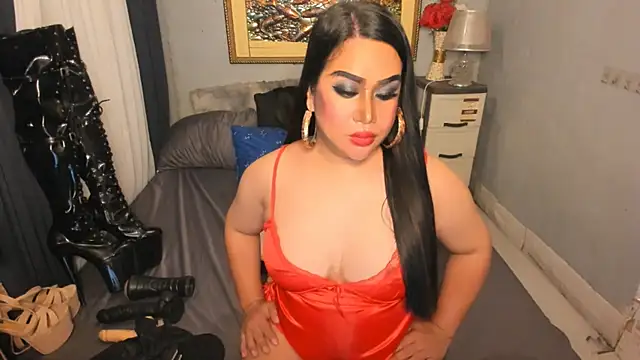 RavennaMiller webcam