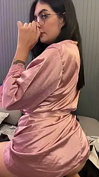 aliceritter - AliceRitter's free webcam - UK Sex Cams