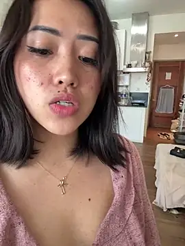 ur_bebot (F young) - PUBLIC SHOW (JOLLIBEE)