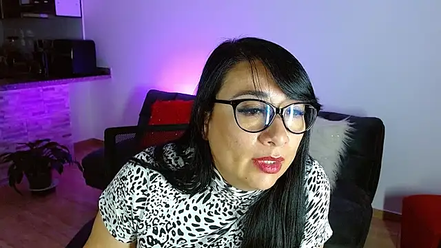 karimelee_ - Karimelee_'s free webcam - UK Sex Cams