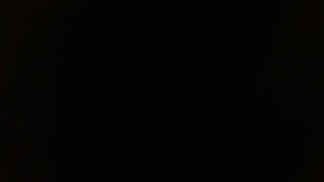 ray_and_666 webcam