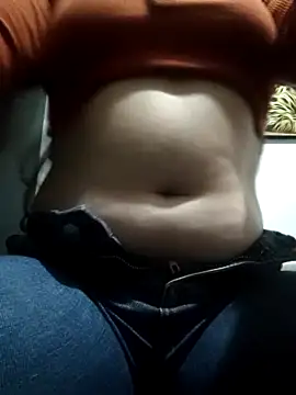dulccemaria24 webcam