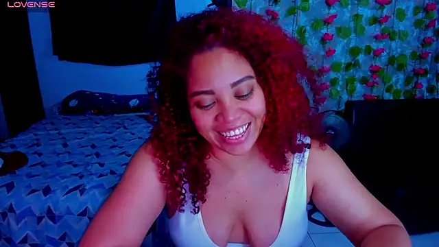 AngelaCoffee webcam
