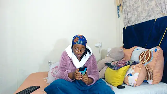 veronica1xxx webcam