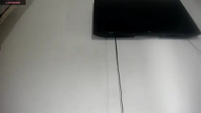 Foxy_Lovex webcam