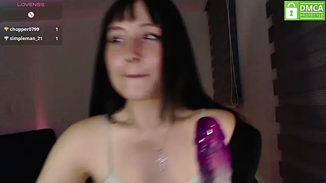 just_meko - Just_meko's free webcam - UK Sex Cams