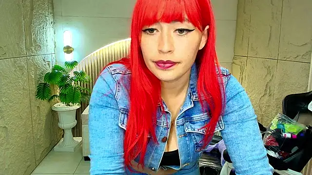 Melody_Clum_R webcam