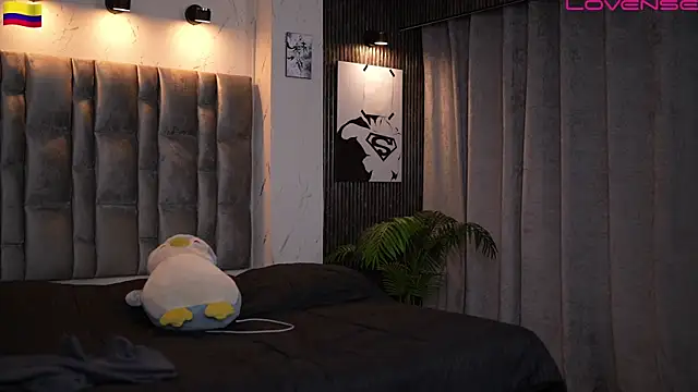john_king29 webcam