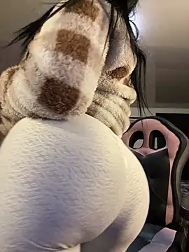 saaalome_1 webcam