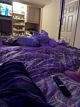 Themechanic420 webcam