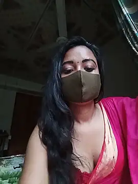 Dil-Ka-Radhika webcam