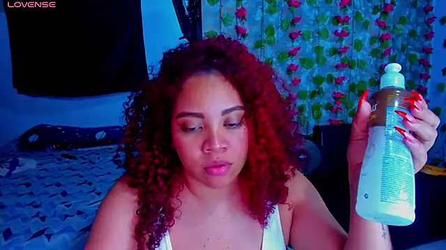 AngelaCoffee webcam