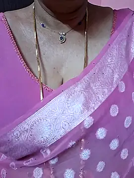 ananya956 webcam