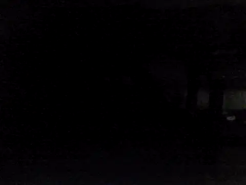 Kurqga webcam