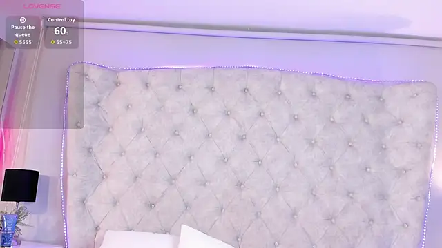 katia_bss webcam