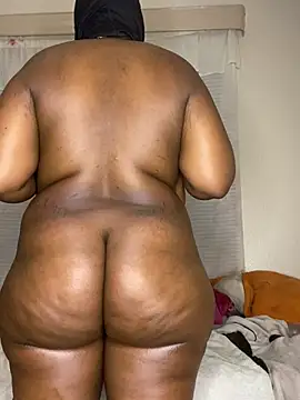 BigS234 webcam