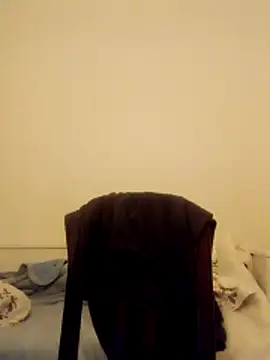 BUTTerflyTODAY webcam
