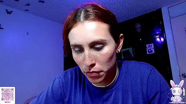 malud09 - Malud09's free webcam - UK Sex Cams
