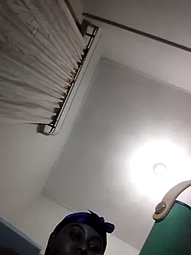 acetousabb - AcetousAbb's free webcam - UK Sex Cams