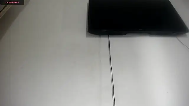 Foxy_Lovex webcam