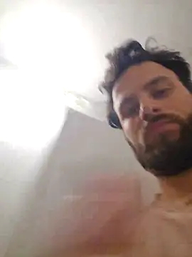 Taycanman69 webcam