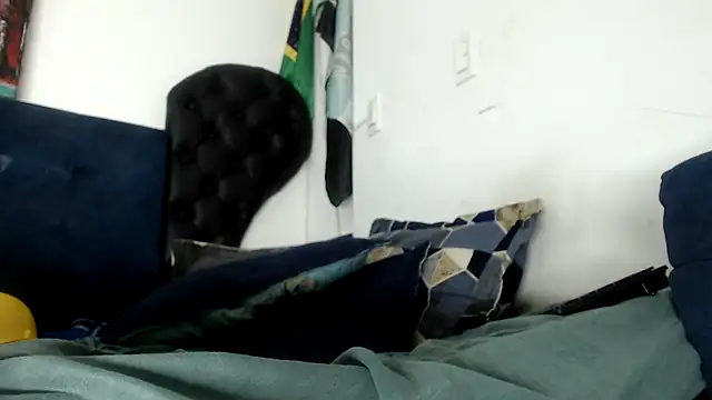 elcaballeronegro24 - ElCaballeroNegro24's free webcam - UK Sex Cams