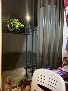 _Chloe_Smith webcam