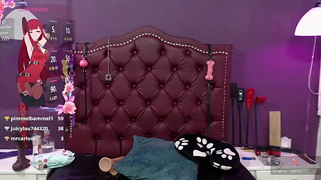 sophie-dbs - Sophie-dbs's free webcam - UK Sex Cams
