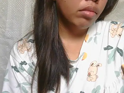 ChubbyButty webcam