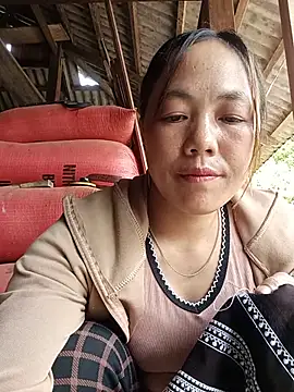 Sara_pusyy webcam