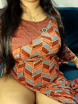 SSiya- webcam