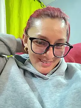 victoriapaker - VictoriaPaker's free webcam - UK Sex Cams