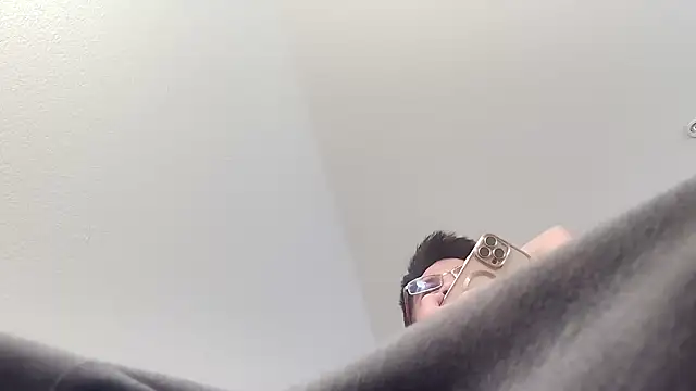 SebastianReiss webcam