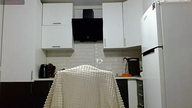 SayMeow_ webcam
