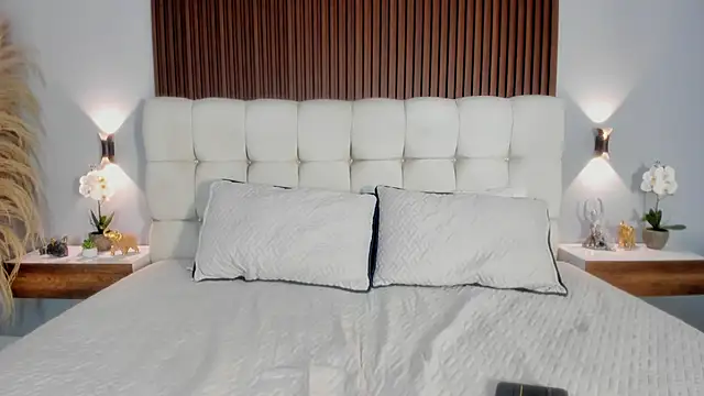 sofi_potter_ - Sofi_potter_'s free webcam - UK Sex Cams