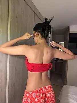 kendall_ruiz - Kendall_ruiz's free webcam - UK Sex Cams