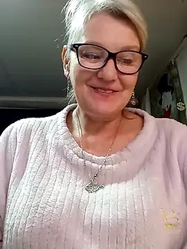irinamaux webcam
