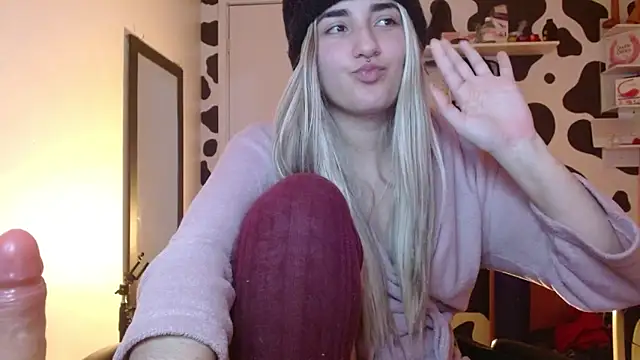 hi_elora webcam