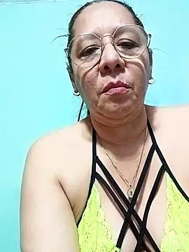 MATTHEW_MRANDA webcam