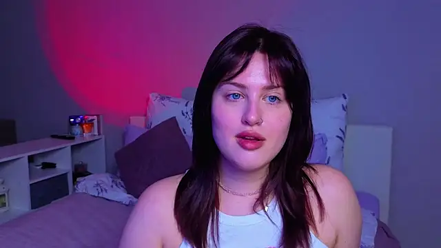 Sassy_Talkin_ webcam