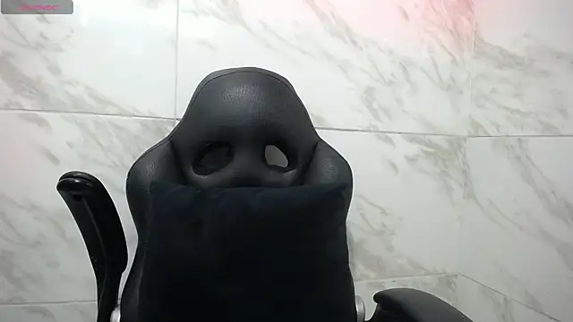 shantala_krisha webcam