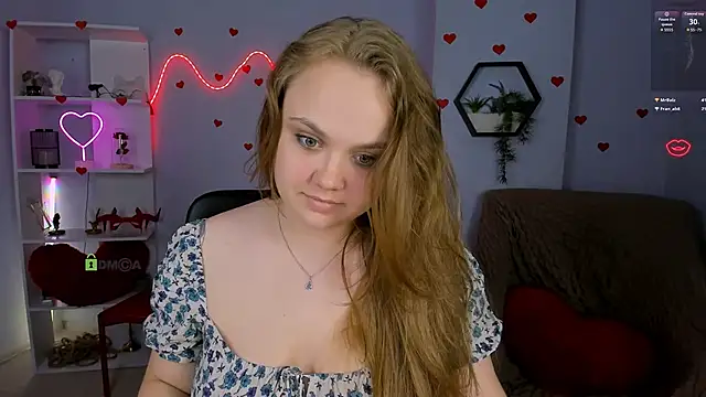 keri_ti webcam