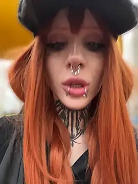 Nana_stolass webcam