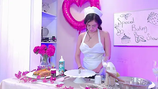 ameliiaa_smith webcam