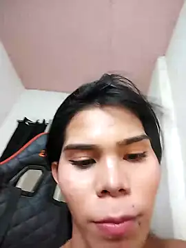 dianne_swift webcam