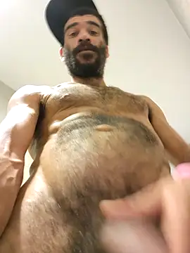 GuyInNY