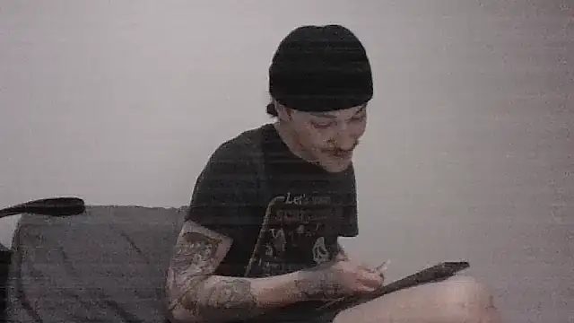 Jbenz420 webcam