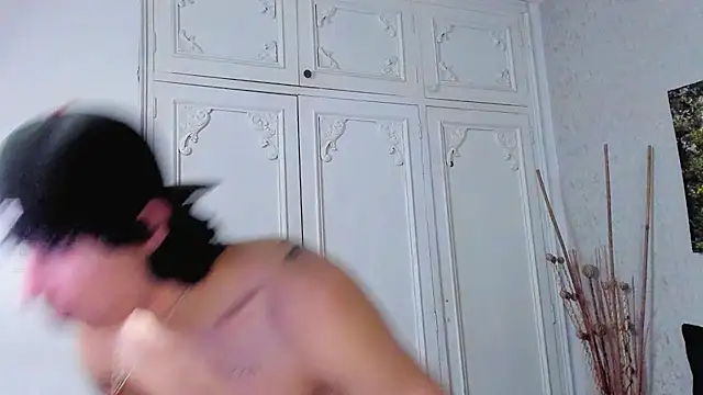 Tyler_durten webcam