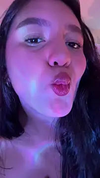 Angeldusttt webcam